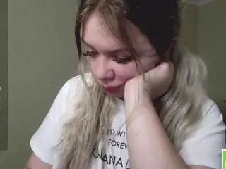 you-dreams's Live Sex Cam Show