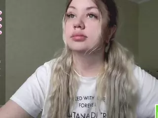 you-dreams's Live Sex Cam Show