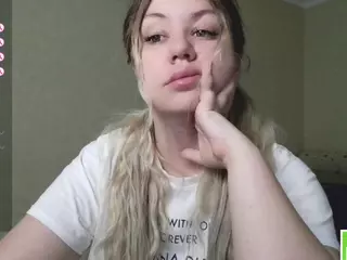 you-dreams's Live Sex Cam Show