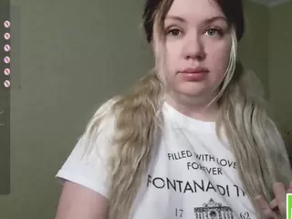 you-dreams's Live Sex Cam Show