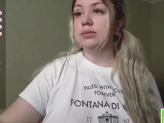 you-dreams's Live Sex Cam Show