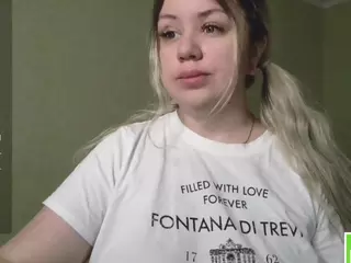 you-dreams's Live Sex Cam Show