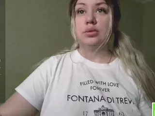 you-dreams's Live Sex Cam Show