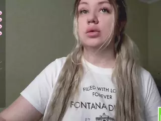 you-dreams's Live Sex Cam Show