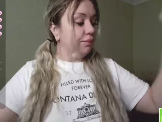 you-dreams's Live Sex Cam Show