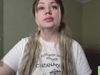 you-dreams's Live Sex Cam Show