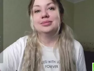you-dreams's Live Sex Cam Show