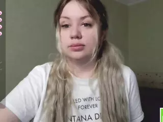 you-dreams's Live Sex Cam Show