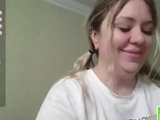 you-dreams's Live Sex Cam Show