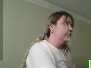 you-dreams's Live Sex Cam Show