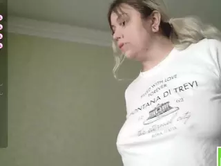 you-dreams's Live Sex Cam Show