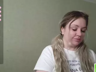 you-dreams's Live Sex Cam Show