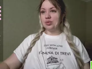 you-dreams's Live Sex Cam Show