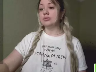you-dreams's Live Sex Cam Show