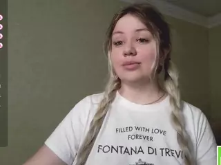you-dreams's Live Sex Cam Show