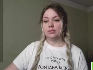 you-dreams's Live Sex Cam Show