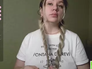 you-dreams's Live Sex Cam Show