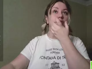 you-dreams's Live Sex Cam Show