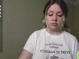 you-dreams's Live Sex Cam Show