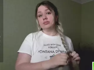 you-dreams's Live Sex Cam Show