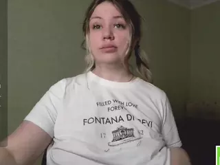 you-dreams's Live Sex Cam Show