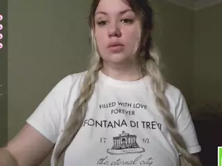 you-dreams's Live Sex Cam Show