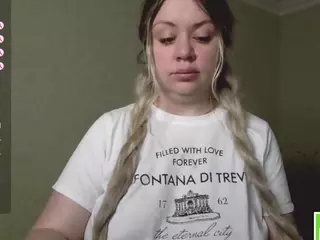 you-dreams's Live Sex Cam Show