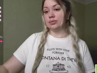 you-dreams's Live Sex Cam Show