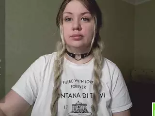 you-dreams's Live Sex Cam Show