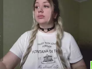 you-dreams's Live Sex Cam Show