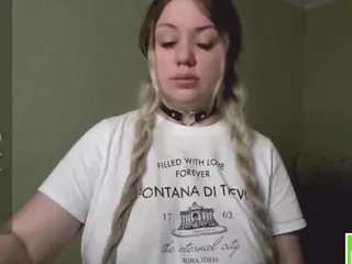 you-dreams's Live Sex Cam Show