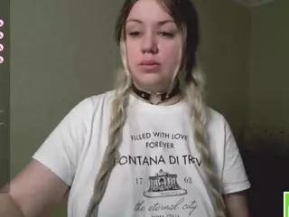 you-dreams's Live Sex Cam Show