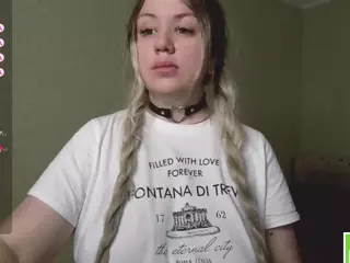 you-dreams's Live Sex Cam Show