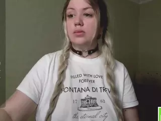 you-dreams's Live Sex Cam Show