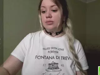 you-dreams's Live Sex Cam Show