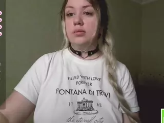 you-dreams's Live Sex Cam Show