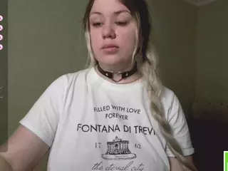 you-dreams's Live Sex Cam Show