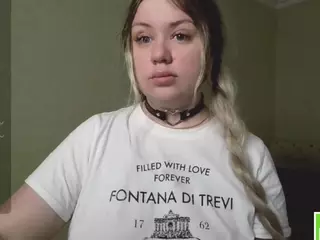 you-dreams's Live Sex Cam Show