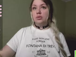 you-dreams's Live Sex Cam Show