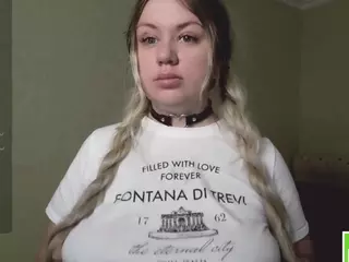 you-dreams's Live Sex Cam Show