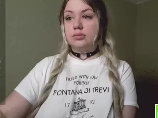 you-dreams's Live Sex Cam Show