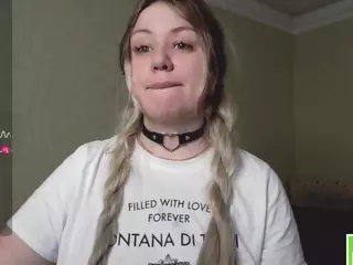 you-dreams's Live Sex Cam Show