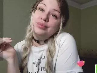 you-dreams's Live Sex Cam Show