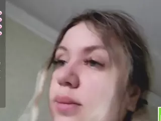 you-dreams's Live Sex Cam Show