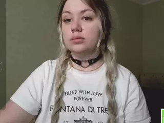 you-dreams's Live Sex Cam Show