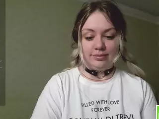 you-dreams's Live Sex Cam Show