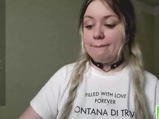 you-dreams's Live Sex Cam Show