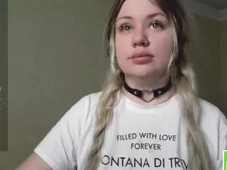 you-dreams's Live Sex Cam Show