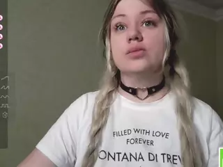 you-dreams's Live Sex Cam Show