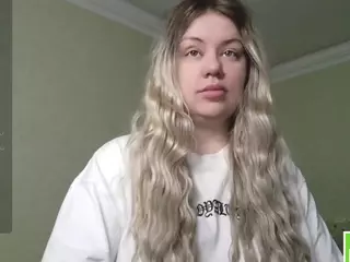 you-dreams's Live Sex Cam Show